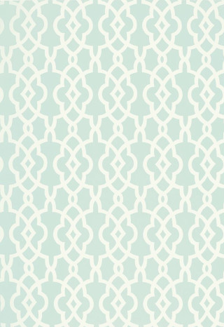 White blue wallpaper pattern background - a white design free wallpaper