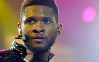 Man microphone ear mouth image - his mouth free wallpaper