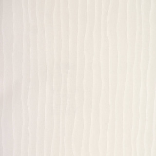 White wall pattern clock black - clock free wallpaper
