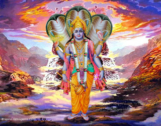 Person standing field mountains clouds - a painting of a person free wallpaper