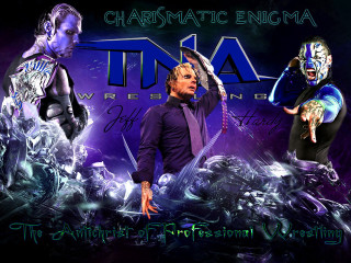 Man mask purple background black - costume free wallpaper