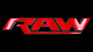 Wwe wrestling team logo png - international typographic style free wallpaper