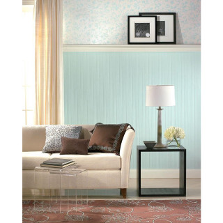 Living room couch lamp table 7 - color scheme free wallpaper
