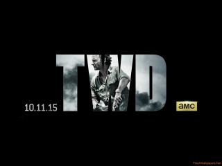 Tv logo man gun cloud - andrew bell free wallpaper