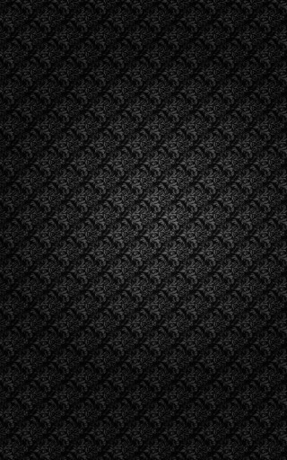 Black white wallpaper pattern background 3 - the top free wallpaper