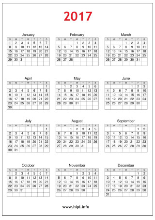 Calendar holidays year dog 2023 - free new year wallpaper