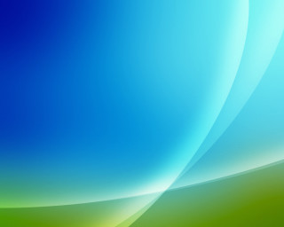 Blue green white background pattern - a green background free wallpaper