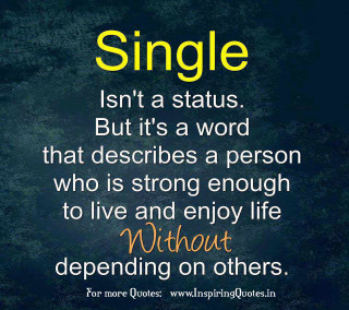 Quote that says inspirational message 2 - free love wallpaper