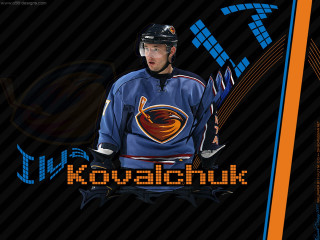 Man hockey uniform hockey stick 2 - symmetry!! free wallpaper