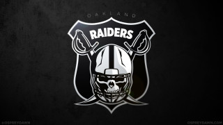 Oakland antipodeans wallpaper ashbaugh digital - wallpaper free wallpaper