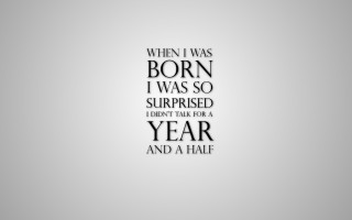 Quote that reads image png 14 - daylight free wallpaper