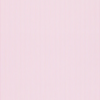 Pink white striped wallpaper side - a white stripe pattern free wallpaper
