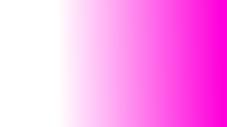 Pink white black border red - a red border free wallpaper