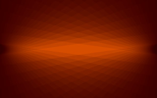 Red background light end red - the end of it free wallpaper