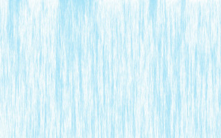 Blue lines gradient sky minimalist - white line free wallpaper