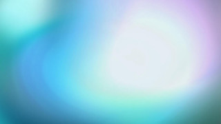 Blurry blue green background white 5 - a blurry image free wallpaper