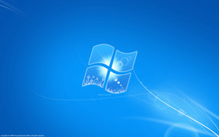 Blue desktop wallpaper window grass - bouchta el hayani free wallpaper for desktop
