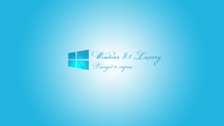 Blue wallpaper windows library logo - luxury free wallpaper
