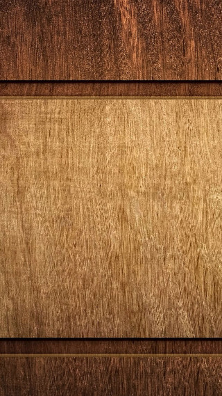 Wooden background brown grain white - brown free wallpaper