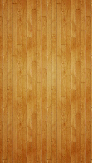 Wooden floor brown wall black - a black cat free wallpaper