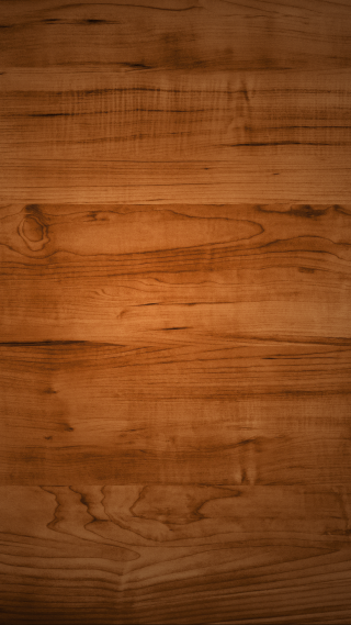 Wooden surface brown stain black - fine texture free wallpaper