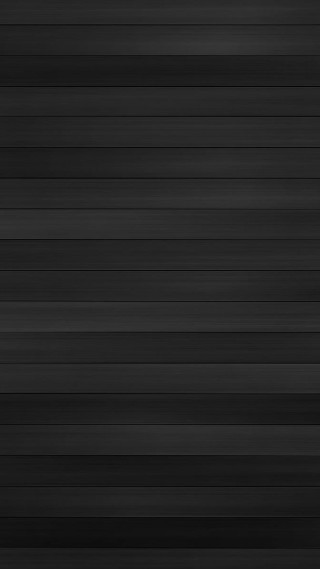Black wall stripe pattern white - free textures wallpaper