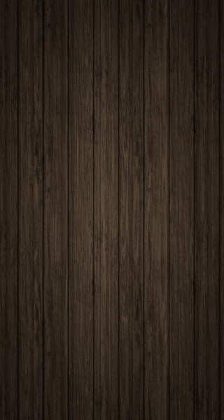 Dark wood background minimalist woodgrain - andries stock free wallpaper