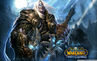Man armor sword cave ice - a sword in a cave free wallpaper