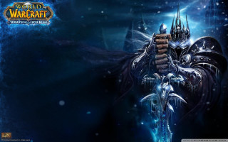Epic fantasy armor sword starry - epic fantasy free wallpaper
