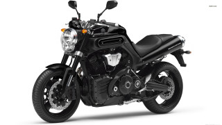 Black motorcycle white background cobra - a black motorcycle free wallpaper