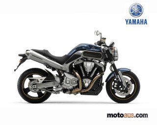 Motorcycle yamaha logo white background - anson maddock free wallpaper