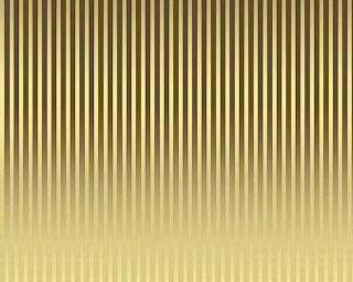Gold background vertical lines black - a black stripe free wallpaper