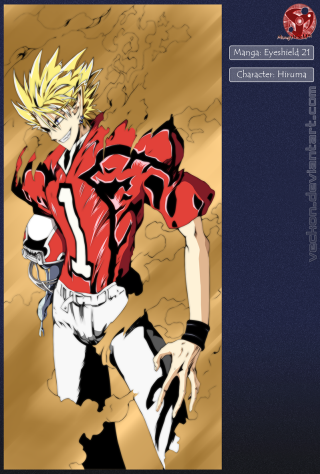 Man football uniform helmet football - his hand free wallpaper