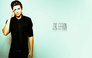 Man standing wall hand face - handsome free wallpaper