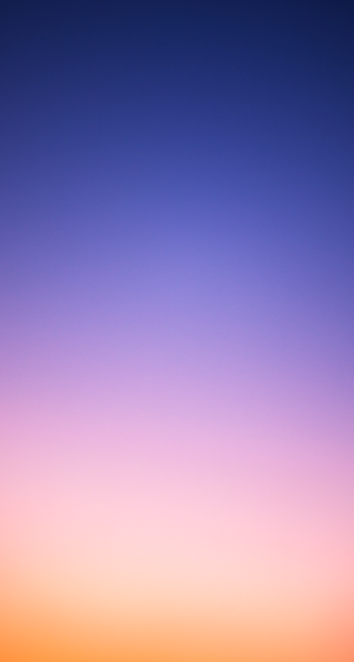 Sunset plane flying foreground background - a plane in the background free wallpaper