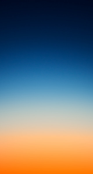 Plane flying sky sunset sunrise - sunset free wallpaper
