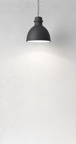 Black light ceiling white wall - a black light free wallpaper