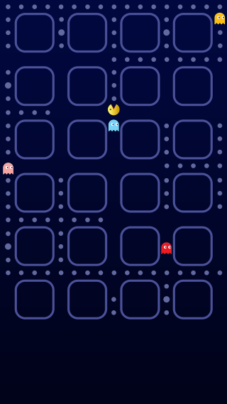 Game screen items blue background - 2 d game art free wallpaper
