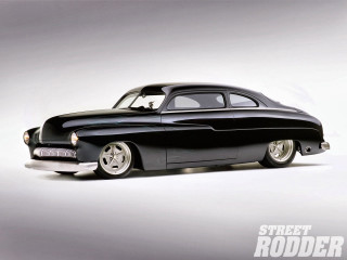 Black car studio photo white - don eddy free wallpaper