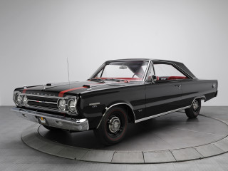 Black red car display stand - unreal engine 5 quality free wallpaper