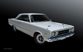 White car black background black - unreal engine 5 quality free wallpaper