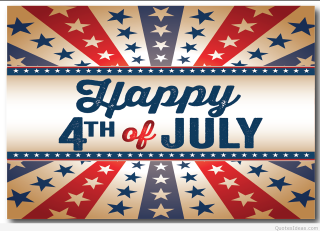 4th july poster stars stripes - star and stripes free wallpaper