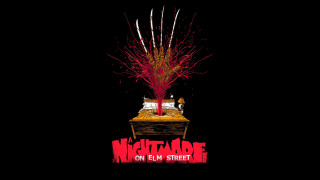 Red tree red light nightmare - edward otho cresap ord ii free wallpaper