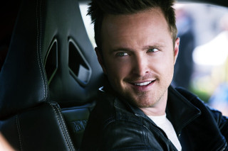 Man smiling car black leather - a black leather jacket free wallpaper