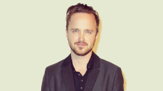 Man beard black shirt jacket - erlund hudson free wallpaper