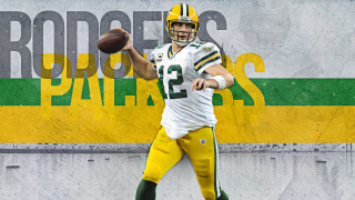 Man green yellow uniform holding 3 - uniform holding free wallpaper