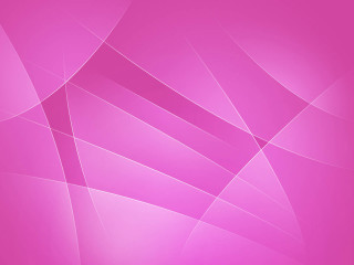 Pink background curved design white - a white background free wallpaper for desktop