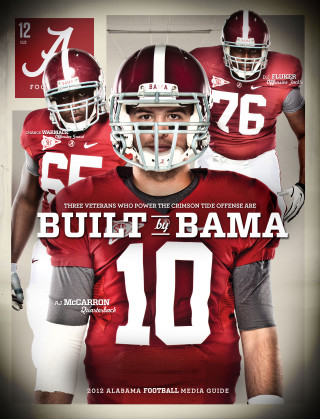 Football player helmet background name - a. b. jackson free wallpaper