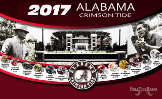 Football team stadium poster names - a. b. jackson free wallpaper