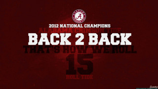 Red background back2back 15 abjackson - turnaround free wallpaper